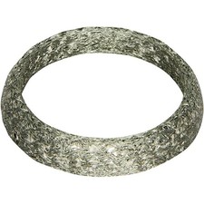 ORIGINAL® Fa1 Dichtring, Abgasrohr für Ford MONDEO I Turnier MONDEO I MONDEO I