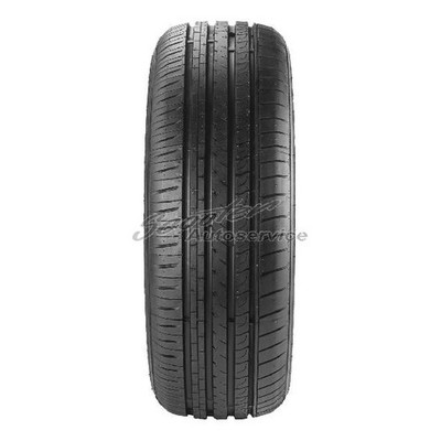 1x 175/70 R14 84T Tomket Eco 3 Sommerreifen id65204