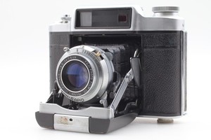 Fujica Super 6 | eBay