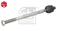 Axialgelenk Spurstange Prokit Febi Bilstein 19525 FüR Renault BA0 Megane ScÉNic