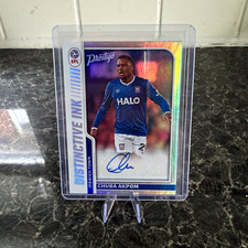 2025-26 Panini Prestige EFL Soccer Checklist Guide in-content 39
