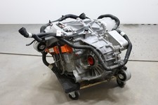 2020 - 2023 TESLA MODEL Y 3D5 REAR ENGINE MOTOR ASSEMBLY OEM 112099000J