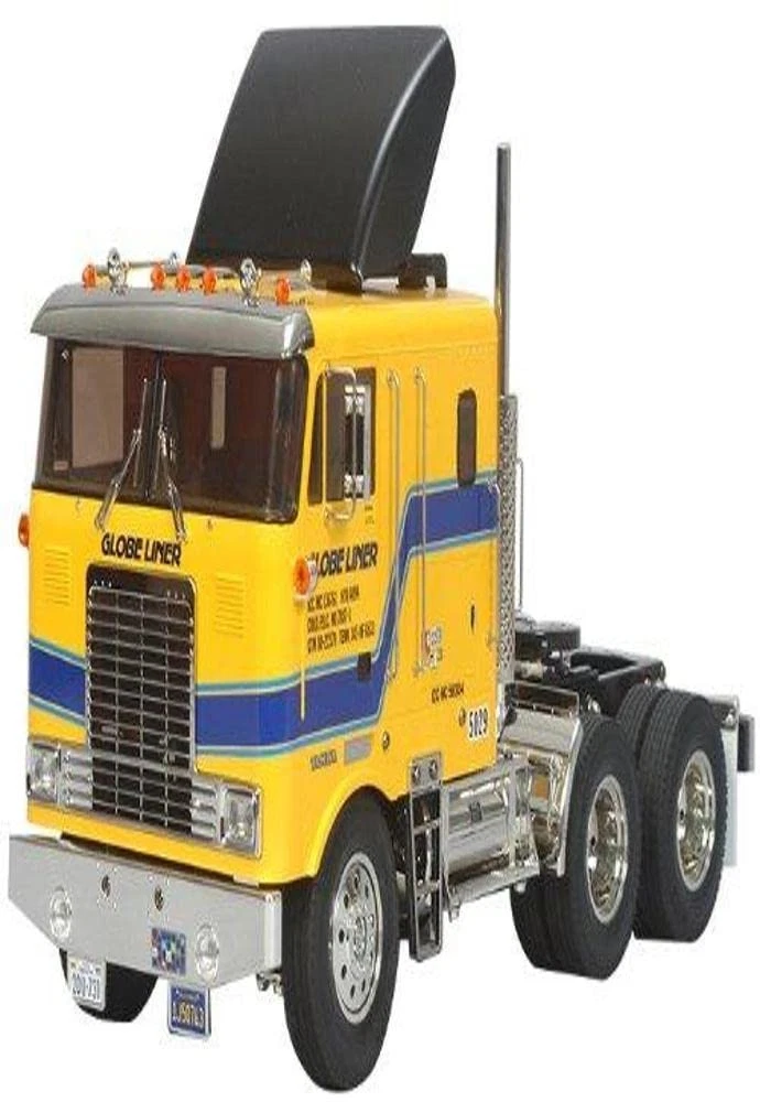 田宫全球内衬| eBay