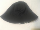 Nike Challenge Court Reversible Bucket Hat Size L/xlCW6429 010 Tennis Agassi New — photo 5