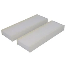 ✅1 987 435 149 FILTER, CABIN AIR BOSCH NEW DE STOCK