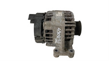 Alternateur Fiat 500