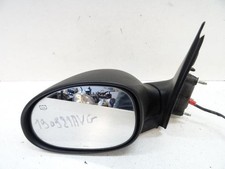 Retroviseur gauche (ou coque) Chrysler PT CRUISER