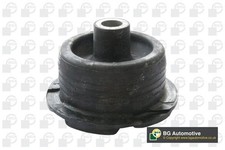 Bga Rear Left Or Right Engine Mounting For Opel Vauxhall Carlton Cavalier Ome...