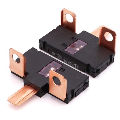 Multi Block Fuse A 100Amp 70Amp 2 Pole for 2003-07 Honda Accord - Direct Fit
