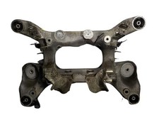 Essieu Land Rover RANGE ROVER SPORT