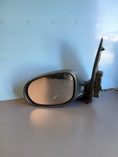 Retroviseur gauche (ou coque) Ford KA