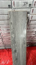 laminate Flooring Pack of 4 New