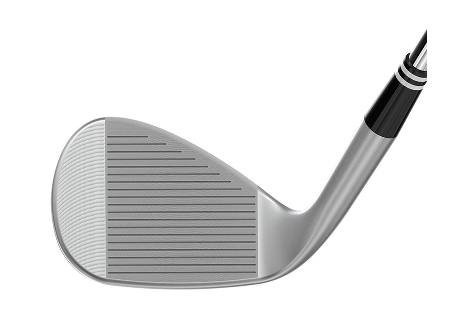 Cleveland CBX4 Zipcore Wedge Graphit - Bild 3 von 4