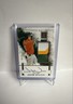 2025 Panini Impeccable - Elégance Jersey Autographs Jacob Wilson EJA-JW