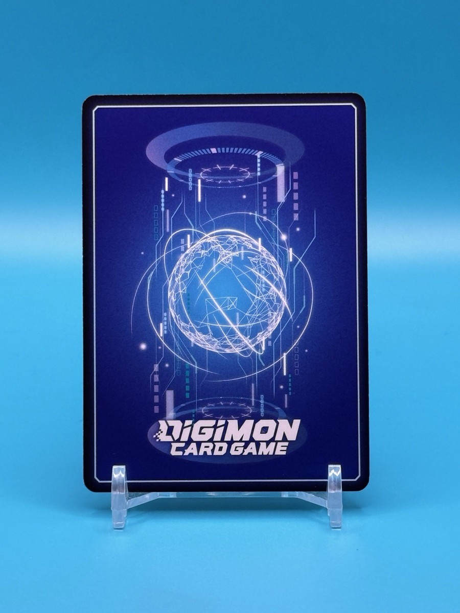 【CD-1〜7 】デジモンカード 1999【oka】 CD-1〜7 】デジモンカード 1999【oka】 CD-1 7 Digimon card