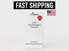 SkinMedica TNS Advanced Serum - 1oz free shipping