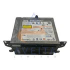 BMW 3 Series 12-16 Sat Nav Multimedia Head Unit 9290357