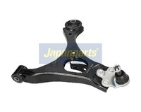 Querlenker Vorderachse Rechts Oder Unten FÜR Honda - Japanparts BS-444R