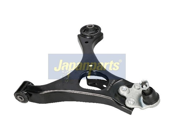 Querlenker Vorderachse Rechts Oder Unten FÜR Honda - Japanparts BS-444R-image