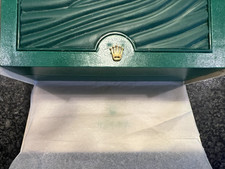 Pre-Owned Rolex Oyster Perpetual Lady Datejust 26mm - 6916 11