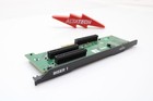 Dell R557C RISER CENTER PCI-E G2X4 3-SLOT R710 | Server