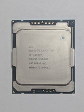 Intel Core i9-10920X X-Series Processor, 3.5 GHz, 12-Core for sale