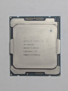 I9 10920x | eBay