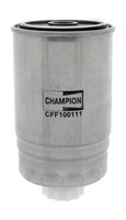 Champion Kraftstofffilter CFF100111 FüR Alfa Romeo Audi Austin Bedford CitroËN
