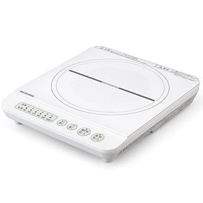 キッチン家電 IRIS OHYAM s-l400.jpg