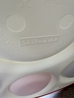 Skip Hop Palette Plate Dish Set For Babies/Toddlers Complete- VGUC — photo 3