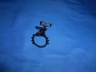 1987 GI JOE ARAH CROC MASTER CABLE PART ACCESSORY