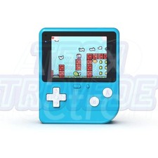 ELECFREAKS Retro Microsoft Makecode Arcade Fo...