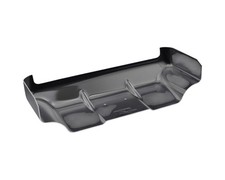 Ala posteriore Revolution Design ULTRA 7 1.0mm tagliata per Buggy 1/10 RDRP500