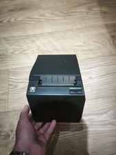 NCR 7197  POS Thermal receipt printer -  7197-2001-9001