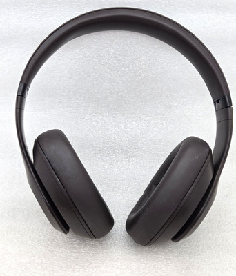 Beats Studio Pro Wireless Headphones Deep Brown FAST FREE SHIPPING c