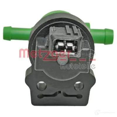 Activated carbon filter valve black green for Mercedes W203 00-16 0004703793