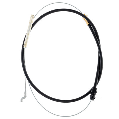 MTD 946-04208 Drive Cable Troy-Bilt Bronco Tuffy Super Pro Line