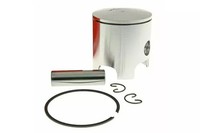 Kolben Airsal Sport Big Bore (50), Derbi Senda EBE/EBS050