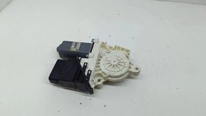 VW PASSAT B8 3G2 Fensterhebermotor vorne links 1K0959703P 34064340 31897969