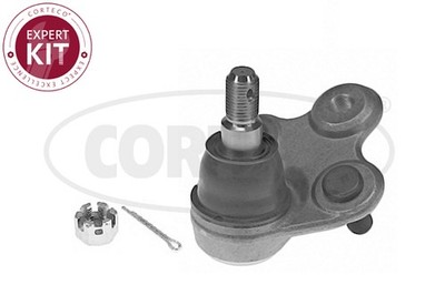 49395956 CORTECO Trag-/Führungsgelenk für HONDA