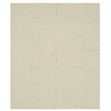 6'x9'6" Comfort Grip Rug Pad Ivory - Mohawk Home