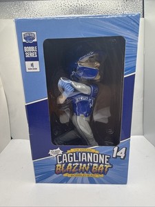 Jac Caglianone Bobblehead | eBay