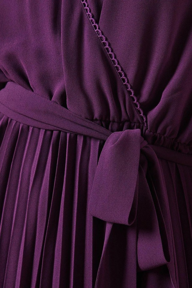 kimono pleated midi dress 2026 Buy kimono pleated midi dress 2026 Buy