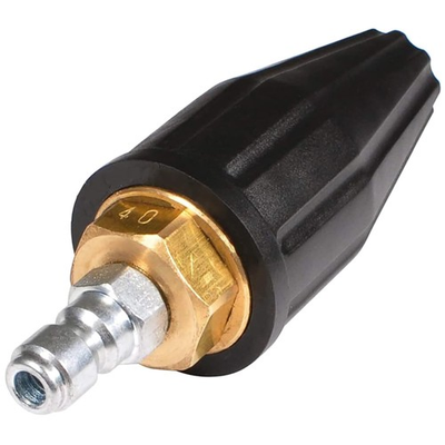 #ad Efficient Rotary Nozzle for Pressure Washer $97.57