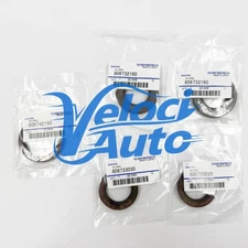 OEM 806742160 For SUBARU LEGACY EJ207 AVCS FRONT CAMSHAFT CRANKSHAF OIL SEALS