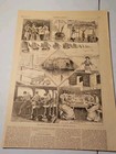( 110 U.K. Prints Various Sources(1850s-80s) — photo 5