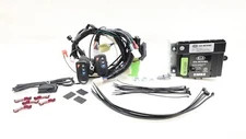 NEW OEM Vehicle Remote Start Kit 2T056ADU01 for Kia Optima 2013