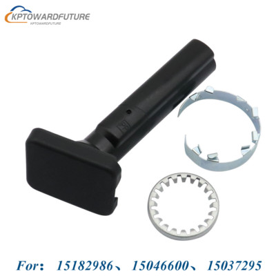 For Chevy Silverado GM Sierra 1500 2500 3500 Spare Tire Hoist - Foto 8