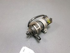 Feu avant (phare) Honda CRV