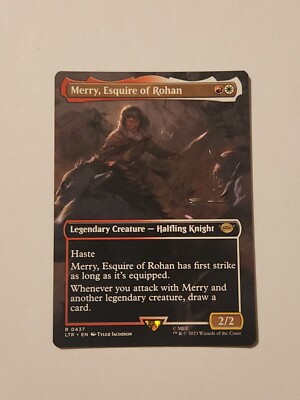 mtg enduring cards Enduring, 15 cards